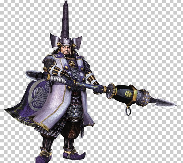 Samurai Warriors: Spirit Of Sanada Tokugawa Shogunate Samurai Warriors 4 Samurai Warriors 2 PNG, Clipart, Action Figure, Armour, Dynasty Warriors 8, Figurine, Kessen Free PNG Download