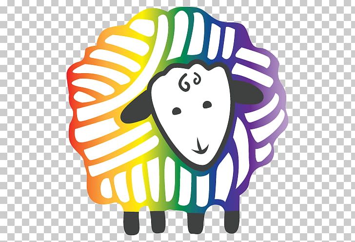 Sheep Art Wool PNG, Clipart, Animals, Area, Art, Felt, Food Free PNG Download
