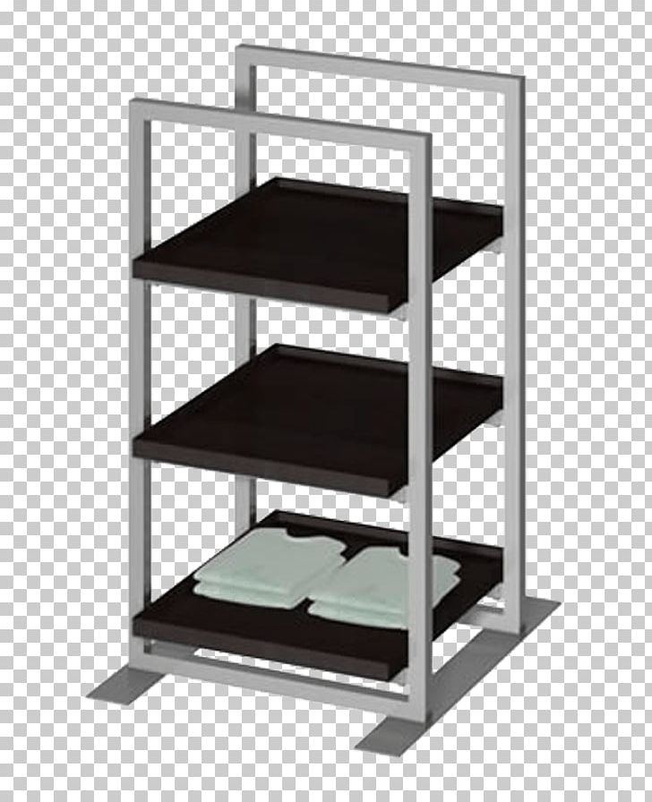 Shelf Furniture PNG, Clipart, Angle, Art, Furniture, Shelf, Shelving Free PNG Download