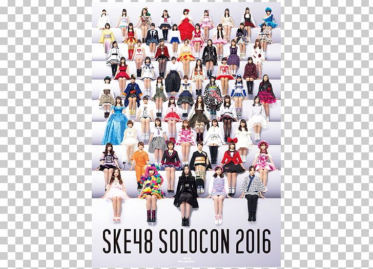 SKE48 Blu-ray Disc Japanese Idol AKB48 DVD PNG, Clipart, Akb48, Avex Group, Bluray Disc, Compact Disc, Concert Free PNG Download