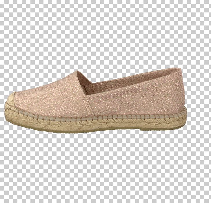 Slip-on Shoe Suede Beige Walking PNG, Clipart, Beige, Cotton Boots, Footwear, Outdoor Shoe, Shoe Free PNG Download