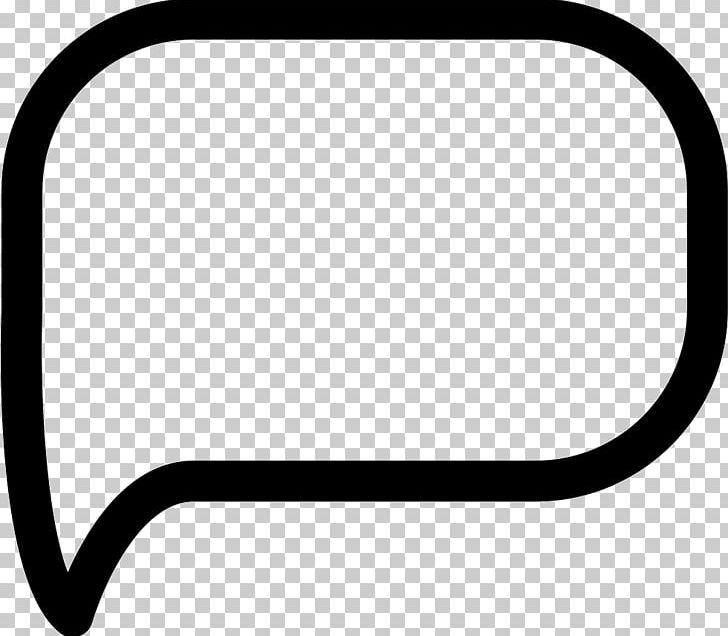 Speech Balloon PNG, Clipart, Balloon, Black, Black And White, Cdr, Computer Icons Free PNG Download