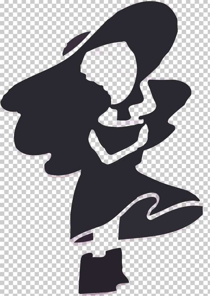 Steven Universe Silhouette Connie Pearl Garnet PNG, Clipart, Amethyst, Answer, Art, Black And White, Cartoon Free PNG Download