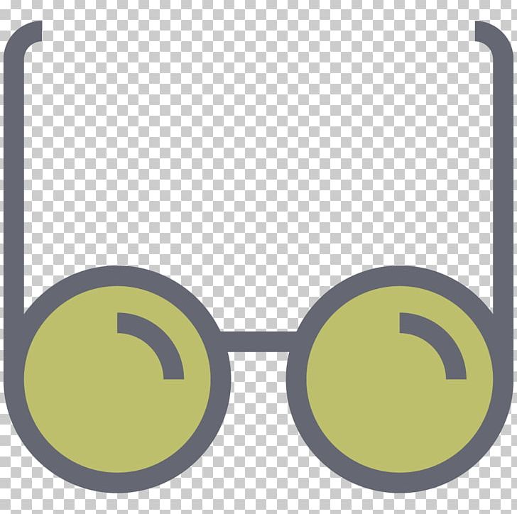 Sunglasses Goggles Science PNG, Clipart, Brand, Computer Icons, Eye Protection, Eyewear, Glass Free PNG Download