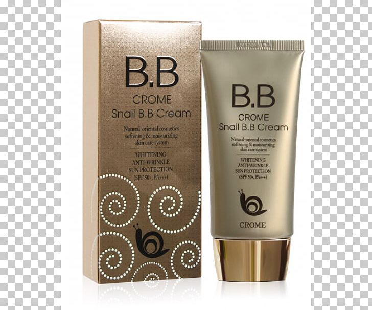 Sunscreen BB Cream Anti-aging Cream CC Cream Cosmetics PNG, Clipart, Antiaging Cream, Anti Aging Cream, Bb Cream, Cc Cream, Cosmetics Free PNG Download