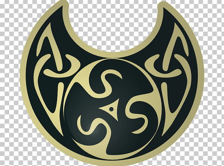 T-shirt Celts Necklace Celtic Knot PNG, Clipart, Art, Celtic Art, Celtic Knot, Celts, Charms Pendants Free PNG Download