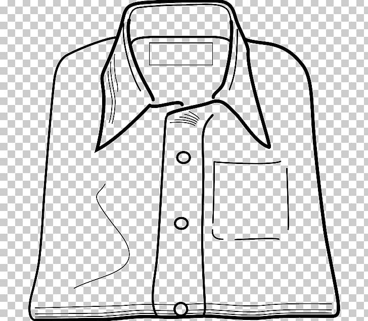 T-shirt Clothing PNG, Clipart, Angle, Area, Black, Black And White, Casual Free PNG Download