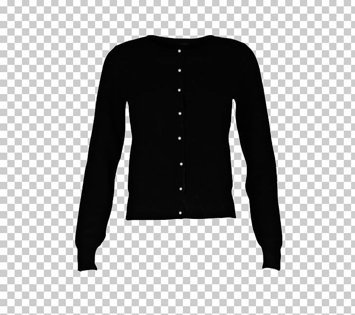 T-shirt Sweater Louis Vuitton Clothing Ready-to-wear PNG, Clipart, Black, Blue, Cardigan, Clothing, Dress Free PNG Download