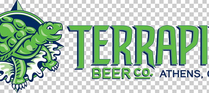 Terrapin Beer Co. Terrapin Beer Company Brewery Hopsecutioner PNG, Clipart, Amphibian, Beer, Beer Brewing Grains Malts, Beer Garden, Brand Free PNG Download