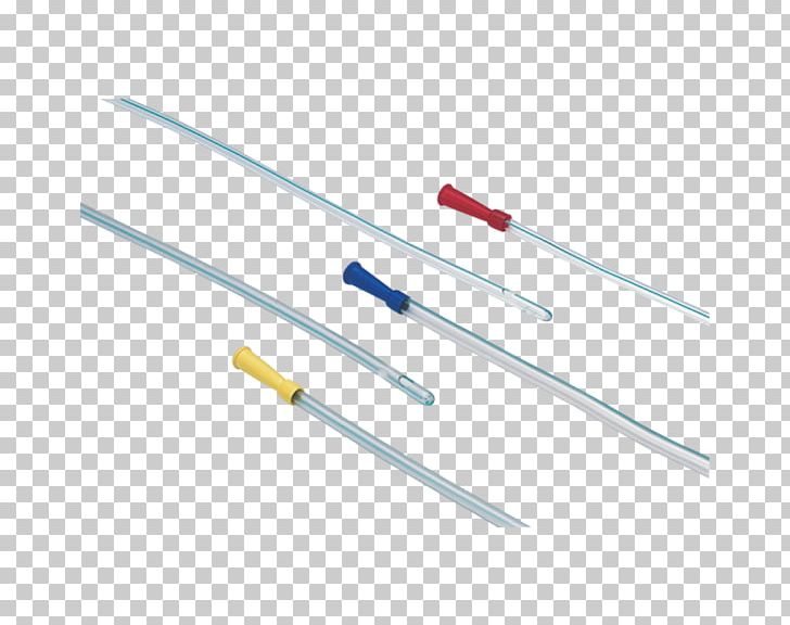 Urinary Catheterization Sonda De Nélaton Surgical Drain Urinary Incontinence PNG, Clipart, Angle, Bladder, Catheter, Centr, Collateral Free PNG Download