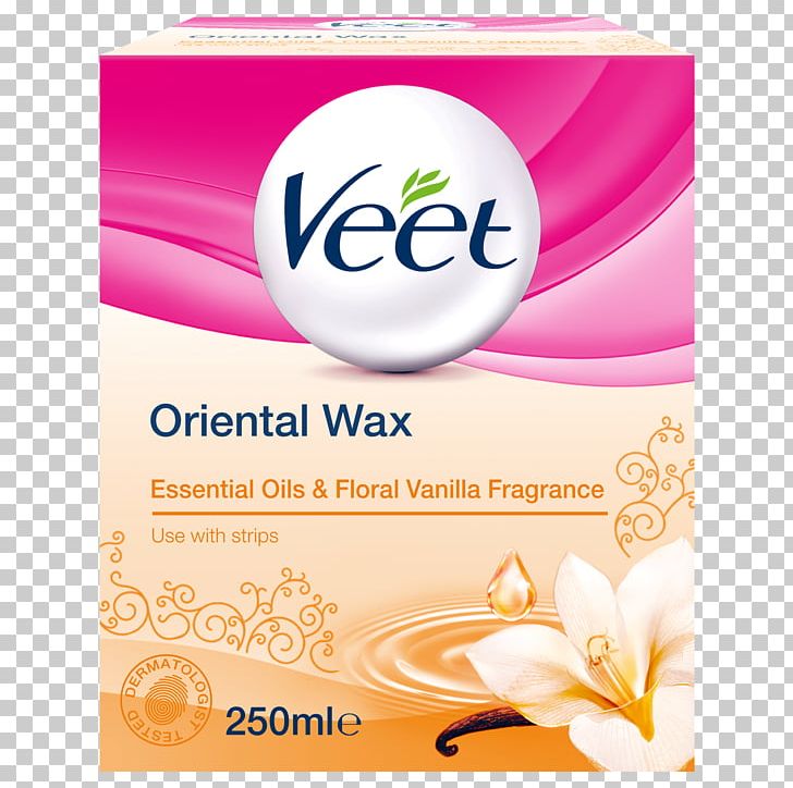Veet Hair Removal Waxing PNG, Clipart, Argan Oil, Beauty Parlour, Brand, Cream, Deodorant Free PNG Download