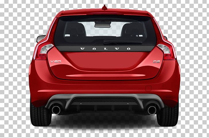 Volvo C30 Volvo V60 Bumper Compact Car PNG, Clipart, Automotive Design, Auto Part, Car, City Car, Compact Car Free PNG Download