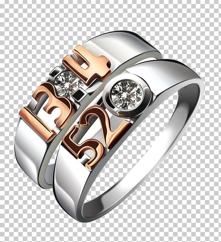 Wedding Ring Cartier Jewellery Watch PNG, Clipart, Automotive Design, Cartier, Clock, Diamond, Fashion Accessory Free PNG Download