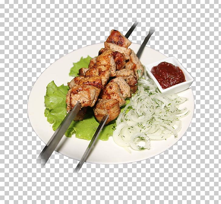 Yakitori Souvlaki Arrosticini Shish Taouk Shashlik PNG, Clipart, Animal Source Foods, Broch, Cuisine, Dish, Finger Food Free PNG Download