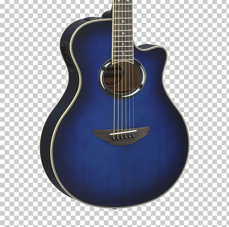 Yamaha APX500III Thin Line Acoustic Guitar Acoustic-electric Guitar PNG, Clipart, Acoustic Electric Guitar, Cutaway, Guitar Accessory, Musical Instruments, Plucked String Instruments Free PNG Download