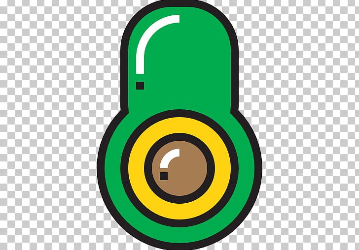 Yellow Green PNG, Clipart, Audio, Avocado, Circle, Fruit Nut, Green Free PNG Download