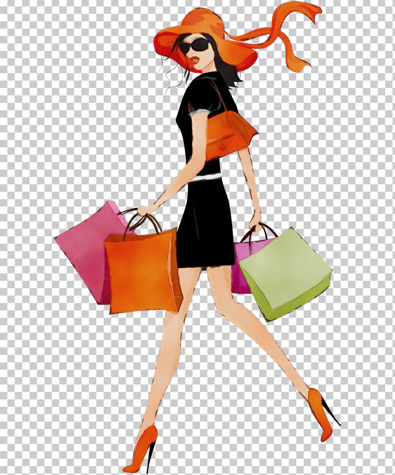 Orange PNG, Clipart, Cartoon, Fashion Design, Orange, Paint, Style Free PNG Download