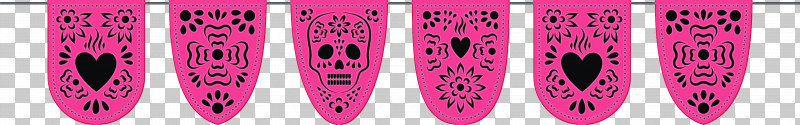 Pink M Petal Font Pattern Meter PNG, Clipart, Meter, Mexican Bunting, Paint, Petal, Pink M Free PNG Download