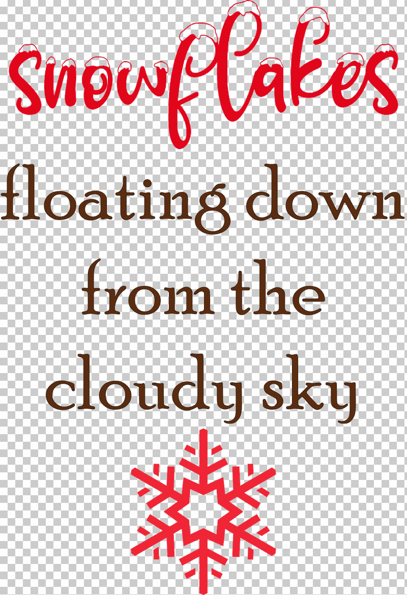 Snowflakes Floating Down Snowflake Snow PNG, Clipart, Facebook, Lotto, Snow, Snowflake, Snowflakes Floating Down Free PNG Download