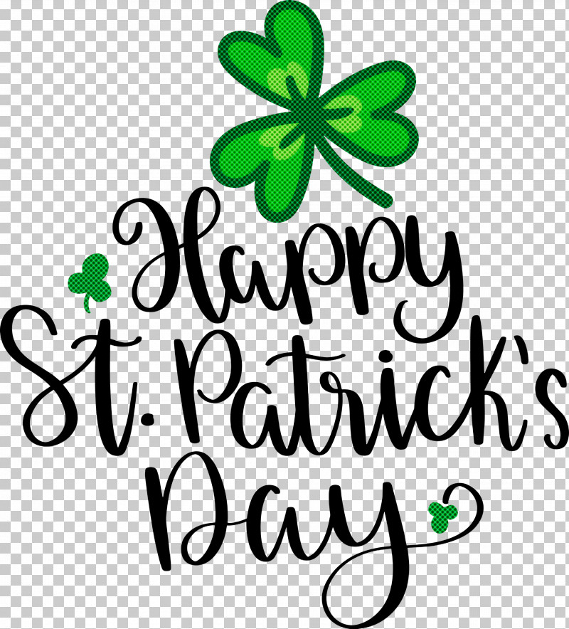 St Patricks Day PNG, Clipart, Chemical Symbol, Flower, Geometry, Green, Leaf Free PNG Download