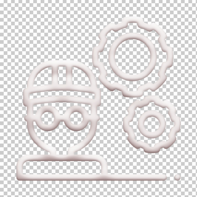 Architect Icon Project Icon Architecture Icon PNG, Clipart, Architect Icon, Architecture Icon, Business Process, Project Icon, Robotic Process Automation Free PNG Download