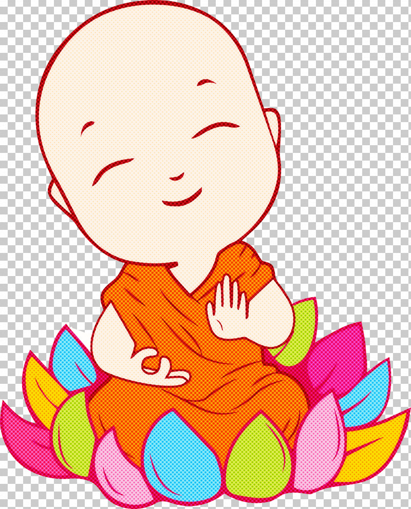 Buddha Day Vesak Day Vesak PNG, Clipart,  Free PNG Download