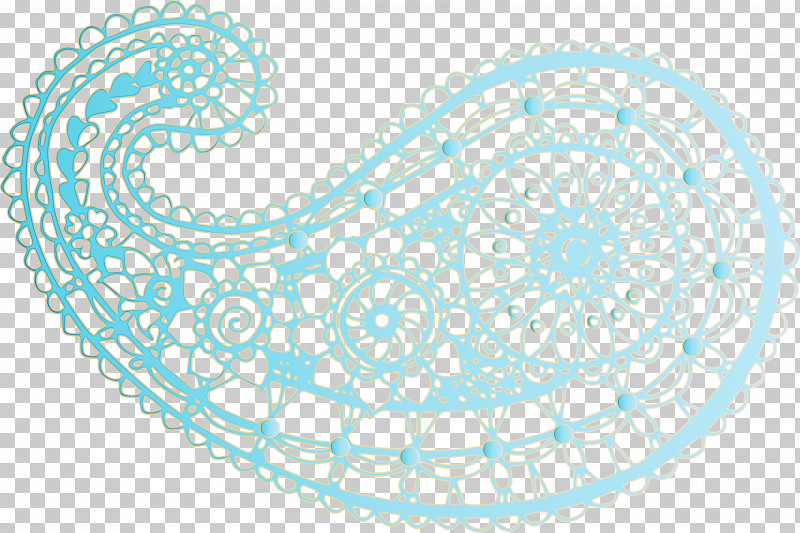 Drawing /m/02csf Circle Pattern Doily PNG, Clipart, Area, Circle, Doily, Drawing, M02csf Free PNG Download