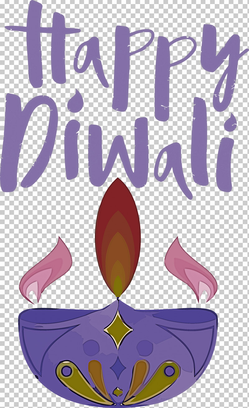 Happy DIWALI Dipawali PNG, Clipart, Dipawali, Happy Diwali, Lavender, Meter Free PNG Download