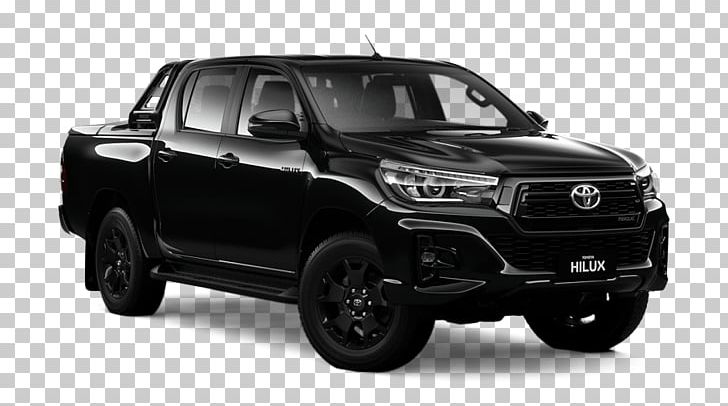 2016 Nissan Frontier 2018 Nissan Frontier Car Isuzu D-Max PNG, Clipart, 2016 Nissan Frontier, 2018 Nissan Frontier, Car, Hardtop, Metal Free PNG Download