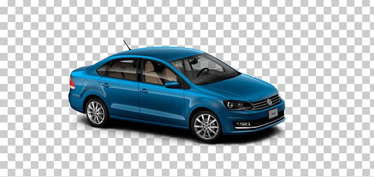 2018 Volkswagen Jetta Mid-size Car Compact Car PNG, Clipart, 2018, 2018 Volkswagen Jetta, Automotive Design, Automotive Exterior, Brand Free PNG Download