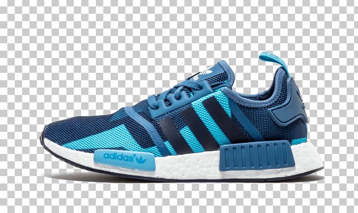 Adidas NMD R1 Shoes White Mens // Core Sports Shoes Adidas NMD R1 Primeknit ‘Footwear Adidas NMD_R1 Womens PNG, Clipart,  Free PNG Download