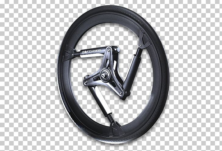 Alloy Wheel Bicycle Wheels Spoke Tire PNG, Clipart, Alloy Wheel, Automotive Tire, Automotive Wheel System, Auto Part, Bicycle Free PNG Download