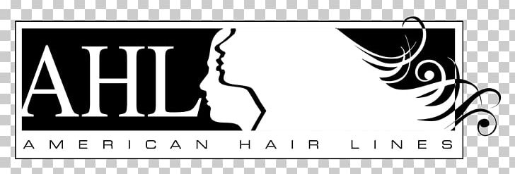 American Hairlines Logo Brand PNG, Clipart, Angle, Area, Black, Black And White, Brand Free PNG Download