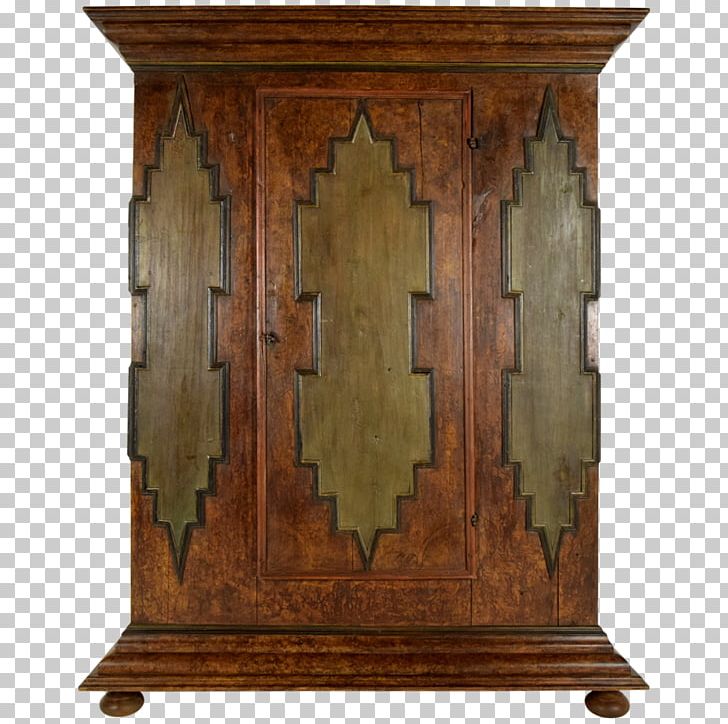 Armoires & Wardrobes Cupboard Antique Wood Chair PNG, Clipart, Antique, Armoire, Armoires Wardrobes, Baroque, Bedroom Free PNG Download