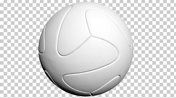 Ball Sporting Goods Sphere PNG, Clipart, Ball, Football, Pallone, Sphere, Sport Free PNG Download