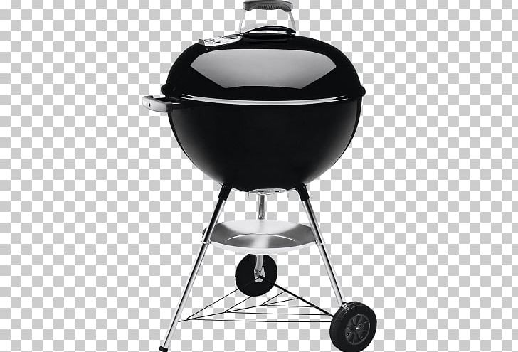Barbecue Weber-Stephen Products Grilling Kettle Charcoal PNG, Clipart, Barbecue, Charcoal, Cooking, Cookware, Food Drinks Free PNG Download