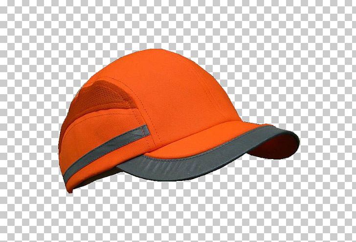 Baseball Cap Beige Orange Hood PNG, Clipart, Baseball Cap, Beige, Blue, Cap, Clothing Free PNG Download