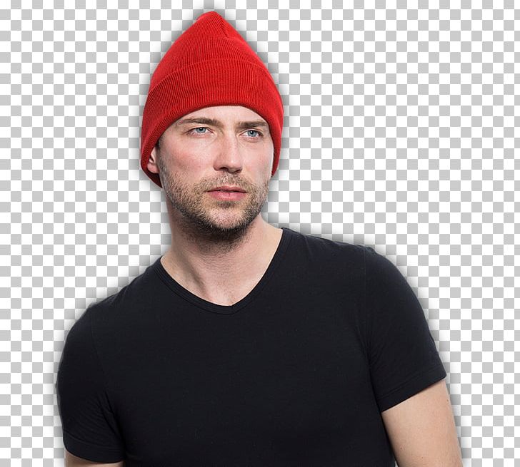 Beanie Knit Cap Chin YCombinator PNG, Clipart, Beanie, Cap, Chin, Clothing, Facial Hair Free PNG Download