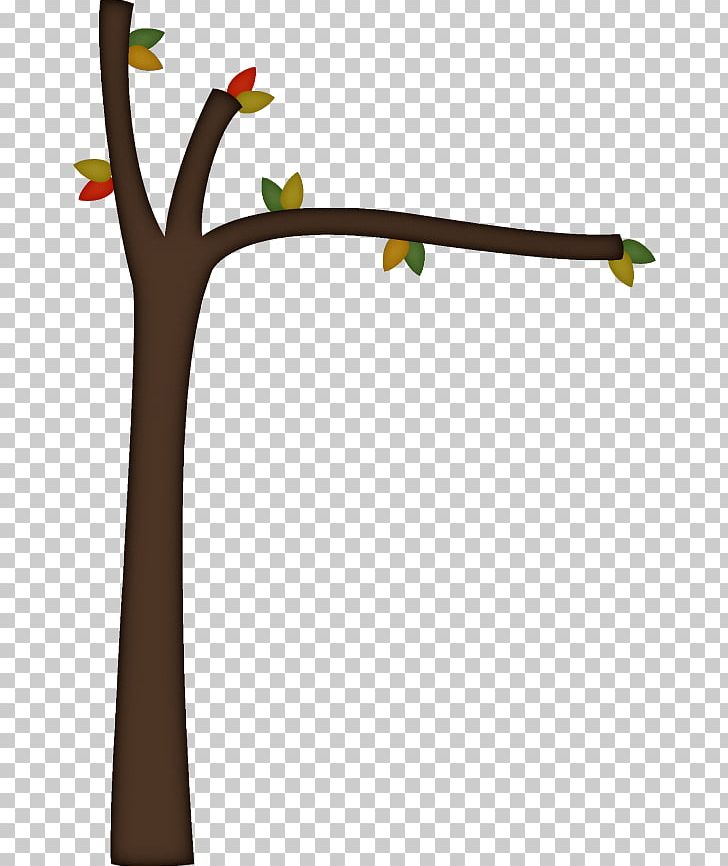 Branch Tree Cartoon PNG, Clipart, Bird, Branch, Cartoon, Data, Data Compression Free PNG Download