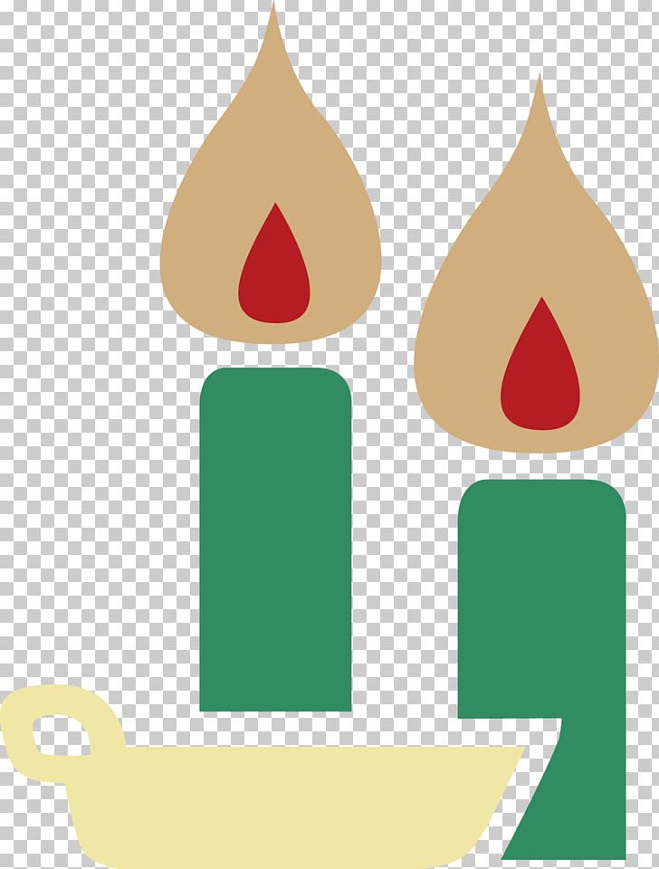 Candle Euclidean Computer File PNG, Clipart, Birthday, Candle, Candles, Candles Vector, Christmas Decoration Free PNG Download