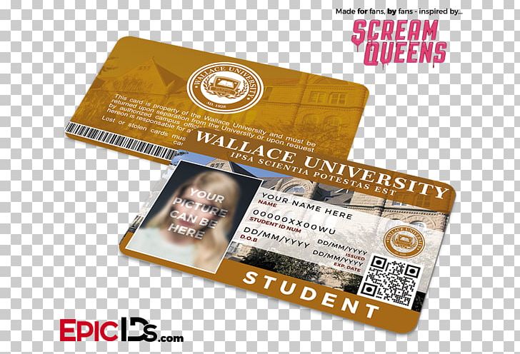 Chanel #5 Chanel #2 Chanel Oberlin University Student PNG, Clipart, Agents Of Shield, Brand, Chanel 2, Chanel 5, Chanel Oberlin Free PNG Download