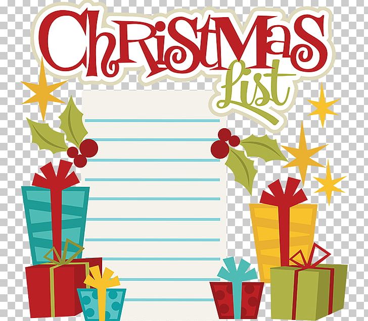 Christmas Tree Christmas Ornament Gift PNG, Clipart, Area, Christmas, Christmas Decoration, Christmas Ornament, Christmas Tree Free PNG Download