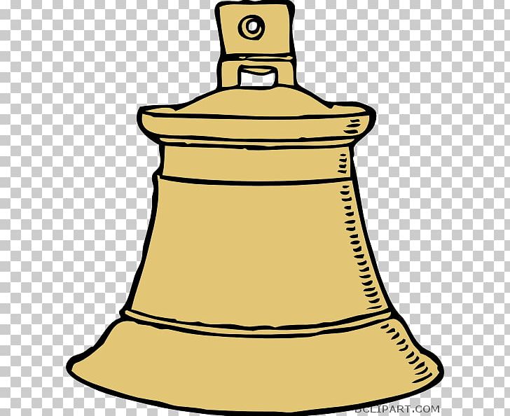 Church Bell Open PNG, Clipart, Artwork, Bell, Bell Tower, Campanology, Christmas Bell Free PNG Download