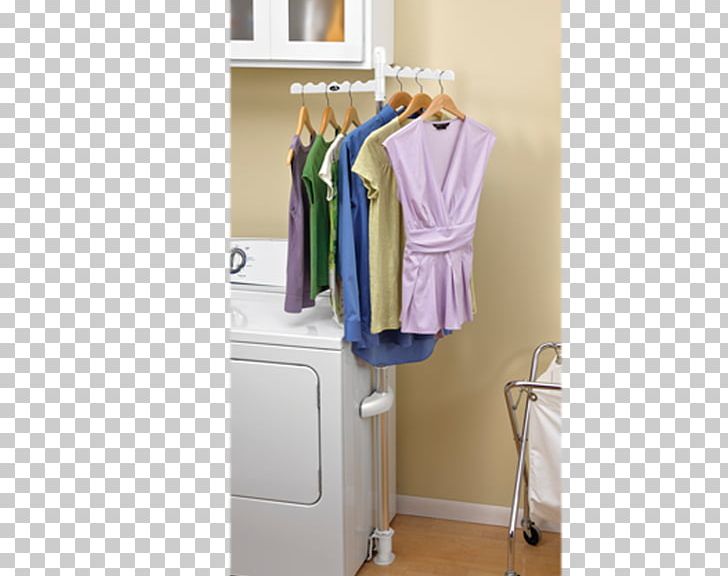 Clothes Horse Laundry Clothes Dryer Washing Machines Maytag PNG, Clipart, Amana Corporation, Closet, Clothes Dryer, Clothes Hanger, Clothes Horse Free PNG Download