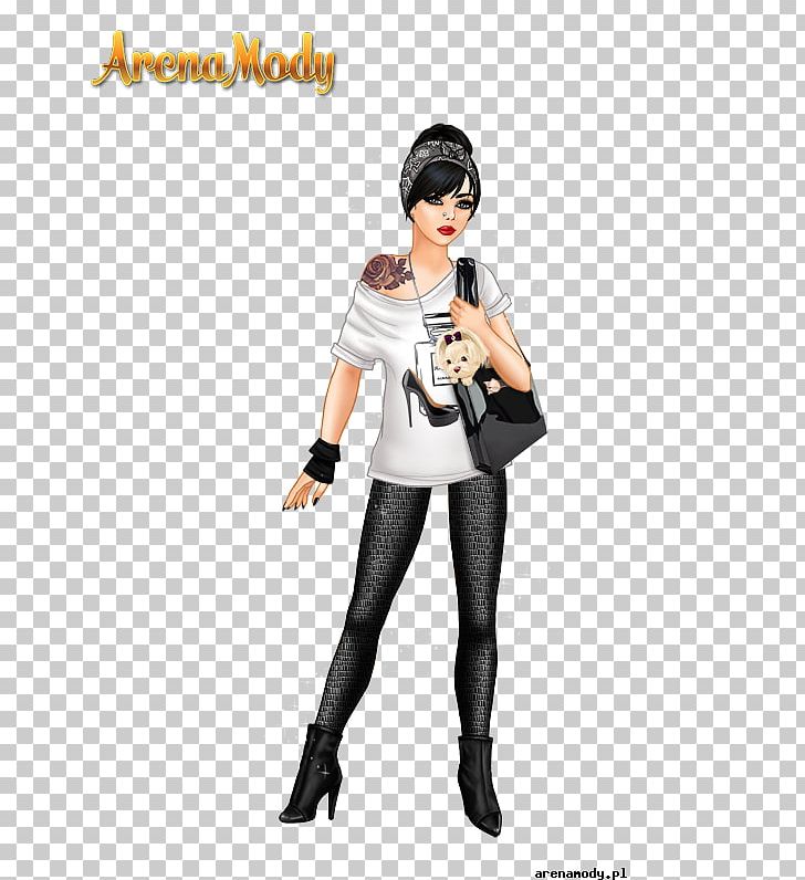Competition Costume Fashion Arena Beauty PNG, Clipart, Action Figure, Anime, Arena, Beauty, Clothing Free PNG Download