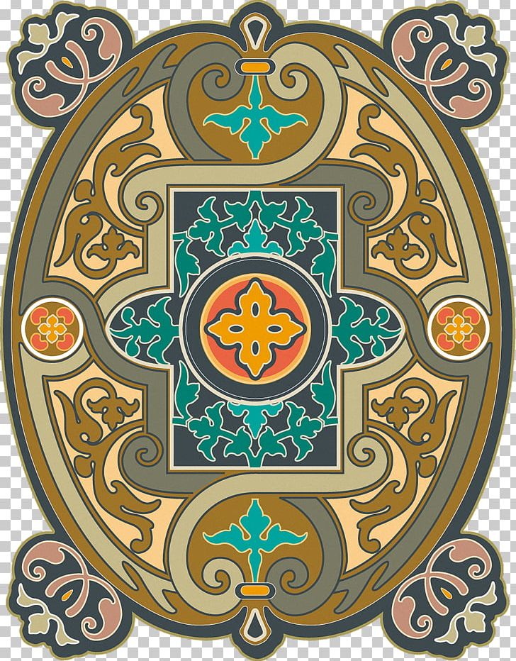 Compuart (interiors4u) Ornament PNG, Clipart, Art, Art Nouveau, Circle, Clip Art, Compuart Interiors4u Free PNG Download