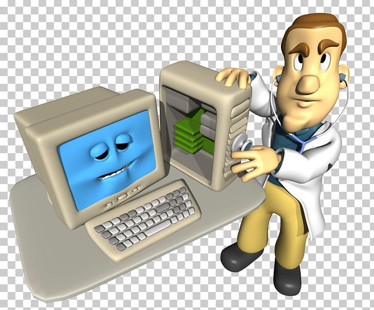 Computer Animation GIF Computer Virus PNG, Clipart, Android, Animation, Communication, Computer, Computer Animation Free PNG Download