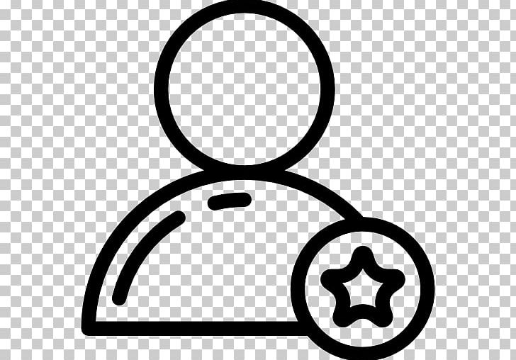 Computer Icons User Profile Hotel Avatar PNG, Clipart, Area, Avatar, Black And White, Body Jewelry, Circle Free PNG Download