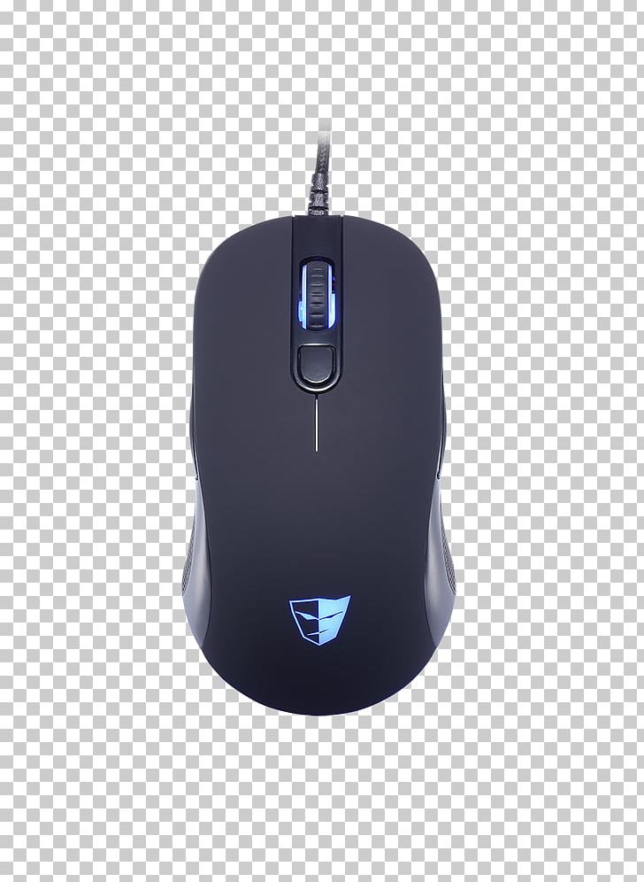 Computer Mouse Product Design Input Devices PNG, Clipart,  Free PNG Download