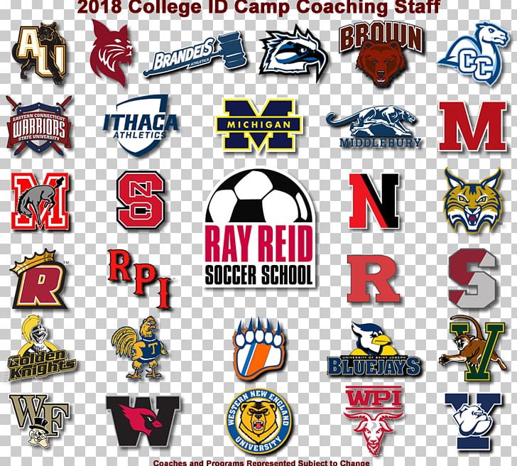 Connecticut Huskies Men's Soccer University Of Connecticut Connecticut Huskies Women's Soccer Coach School PNG, Clipart,  Free PNG Download